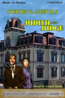 Judith_And_The_Judge